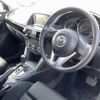 mazda cx-5 2012 CFJ1664168 image 8
