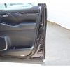 toyota alphard 2020 CFJ1688983 image 12