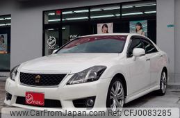 toyota crown 2011 quick_quick_GRS200_GRS200-0061254