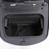 porsche 911 2015 CFJ1835813 image 19