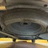 nissan elgrand 2008 -NISSAN--Elgrand CBA-ME51--ME51-164432---NISSAN--Elgrand CBA-ME51--ME51-164432- image 20