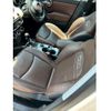 fiat 500x 2016 quick_quick_33414_ZFA3340000P460336 image 12