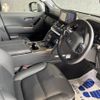 toyota land-cruiser 2023 CFJ1682706 image 13