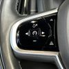 volvo xc60 2020 CFJ1819177 image 7