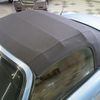 honda s2000 2006 CFJ6483489 image 12