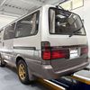 toyota hiace-wagon 1995 CFJ1763808 image 5