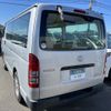 toyota hiace-van 2020 -TOYOTA--Hiace Van CBF-TRH200V--TRH200-0314873---TOYOTA--Hiace Van CBF-TRH200V--TRH200-0314873- image 24