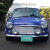 rover mini 1998 GOO_JP_700057065530211207002 image 11