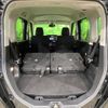 toyota roomy 2020 -TOYOTA--Roomy DBA-M910A--M910A-0088376---TOYOTA--Roomy DBA-M910A--M910A-0088376- image 10