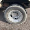 mitsubishi delica-truck 2001 GOO_NET_EXCHANGE_0840119A30250725W004 image 28