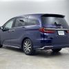 honda odyssey 2021 -HONDA--Odyssey 6AA-RC4--RC4-1308758---HONDA--Odyssey 6AA-RC4--RC4-1308758- image 15