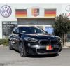bmw x2 2018 quick_quick_ABA-YH20_WBAYH52030EK62424 image 1