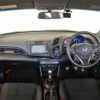 honda cr-z 2012 CFJ1619604 image 5
