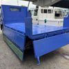 mitsubishi-fuso canter 2014 GOO_NET_EXCHANGE_0701654A30250607W004 image 30