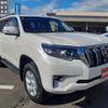 toyota land-cruiser-prado 2023 -TOYOTA 【岩手 301ﾅ9498】--Land Cruiser Prado 3BA-TRJ150W--TRJ150-0167106---TOYOTA 【岩手 301ﾅ9498】--Land Cruiser Prado 3BA-TRJ150W--TRJ150-0167106- image 34