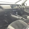 honda fit 2024 -HONDA--Fit 5BA-GS4--GS4-1009786---HONDA--Fit 5BA-GS4--GS4-1009786- image 24