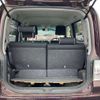 toyota pixis-space 2016 -TOYOTA--Pixis Space DBA-L575A--L575A-0050814---TOYOTA--Pixis Space DBA-L575A--L575A-0050814- image 9