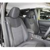 nissan leaf 2020 CFJ1838381 image 25