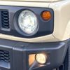 suzuki jimny 2022 -SUZUKI--Jimny 3BA-JB64W--JB64W-278409---SUZUKI--Jimny 3BA-JB64W--JB64W-278409- image 15