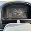 subaru sambar-truck 1993 KS4-160025 image 26