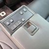 toyota crown 2008 -TOYOTA--Crown DAA-GWS204--GWS204-0002145---TOYOTA--Crown DAA-GWS204--GWS204-0002145- image 9