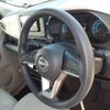 nissan dayz 2024 CFJ1562450 image 8