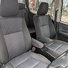 toyota voxy 2014 CFJ1834405 image 4