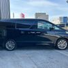 toyota alphard 2012 -TOYOTA--Alphard ANH20W--ANH20-8256567---TOYOTA--Alphard ANH20W--ANH20-8256567- image 23