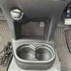 daihatsu mira-cocoa 2017 CFJ1754930 image 8