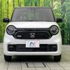 honda n-one 2025 CFJ1852690 image 14