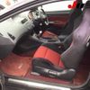 honda civic 2010 CFJ1903431 image 4