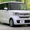 honda n-box 2022 quick_quick_JF3_JF3-5148634 image 17