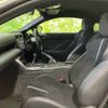 toyota gr86 2022 CFJ1514447 image 6