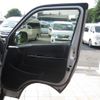 toyota hiace-van 2016 GOO_JP_700056143030250711001 image 53