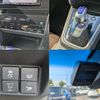 honda shuttle 2015 -HONDA--Shuttle DAA-GP7--GP7-1023525---HONDA--Shuttle DAA-GP7--GP7-1023525- image 17