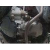 daihatsu move 2014 -DAIHATSU--Move DBA-LA100S--LA100S-1093587---DAIHATSU--Move DBA-LA100S--LA100S-1093587- image 5
