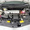 toyota prius 2013 quick_quick_ZVW30_ZVW30-5734510 image 18