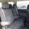 toyota alphard 2010 -TOYOTA--Alphard DBA-ANH20W--ANH20-8135052---TOYOTA--Alphard DBA-ANH20W--ANH20-8135052- image 7