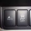 nissan dayz-roox 2015 -NISSAN 【三重 581ﾋ7081】--DAYZ Roox DBA-B21A--B21A-0200164---NISSAN 【三重 581ﾋ7081】--DAYZ Roox DBA-B21A--B21A-0200164- image 16