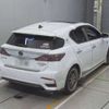 lexus ct 2014 -LEXUS 【名古屋 397ｻ 310】--Lexus CT DAA-ZWA10--ZWA10-2205396---LEXUS 【名古屋 397ｻ 310】--Lexus CT DAA-ZWA10--ZWA10-2205396- image 2