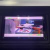 honda vezel 2018 CFJ1730119 image 19