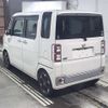 daihatsu wake 2015 -DAIHATSU--WAKE LA700S-0036030---DAIHATSU--WAKE LA700S-0036030- image 2