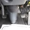 isuzu elf-truck 2014 CFJ1581030 image 19