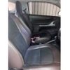 toyota iq 2008 CFJ1818281 image 15