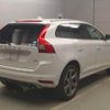 volvo xc60 2015 quick_quick_DBA-DB420XC_YV1DZ40MDF2662871 image 6