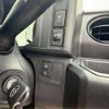 toyota probox-van 2025 -TOYOTA 【豊田 480ｻ8727】--Probox Van 5BE-NCP160V--NCP160-0197820---TOYOTA 【豊田 480ｻ8727】--Probox Van 5BE-NCP160V--NCP160-0197820- image 32