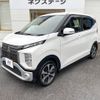 mitsubishi ek-cross 2021 -MITSUBISHI--ek X 5AA-B34W--B34W-0101610---MITSUBISHI--ek X 5AA-B34W--B34W-0101610- image 16