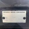 mitsubishi delica-d5 2019 CFJ1841616 image 31
