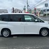 toyota noah 2022 CFJ1741787 image 17