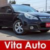 subaru outback 2012 quick_quick_BRM_BRM-008666 image 1